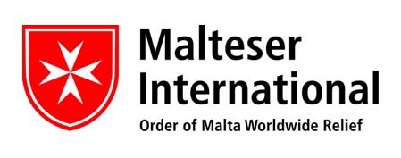 Logistic Assistant – Field Operation Support